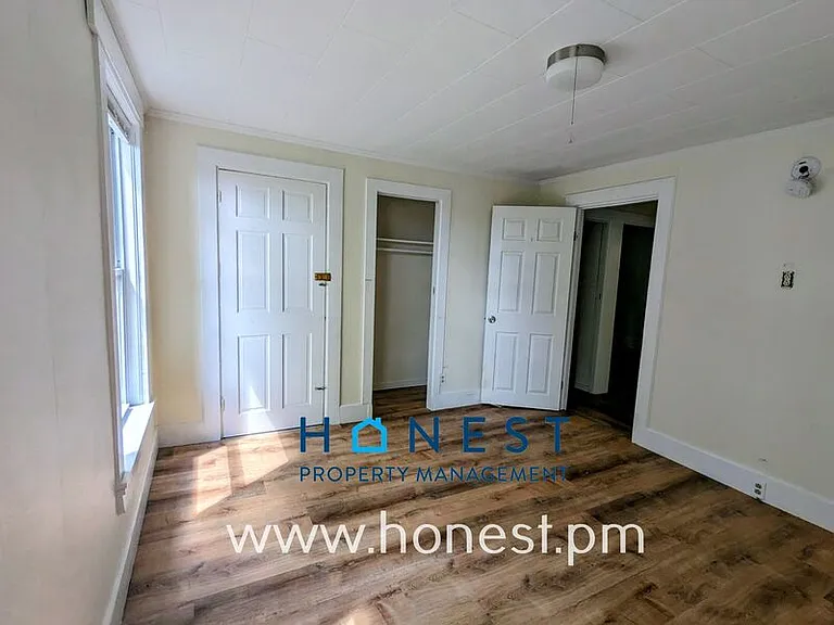 36 Prospect St #3 — Photo 21