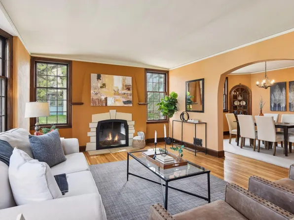 4254 Pleasant Ave, Minneapolis, MN 55409