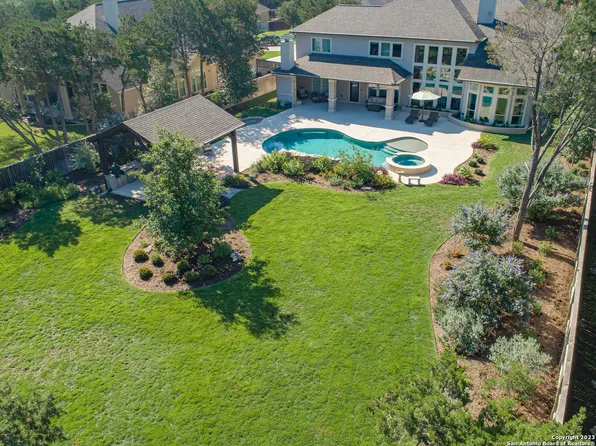 956 WILDERNESS OAKS, New Braunfels, TX 78132