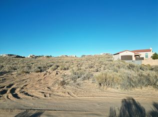 6609 Granada Rd NE, Rio Rancho, NM 87144