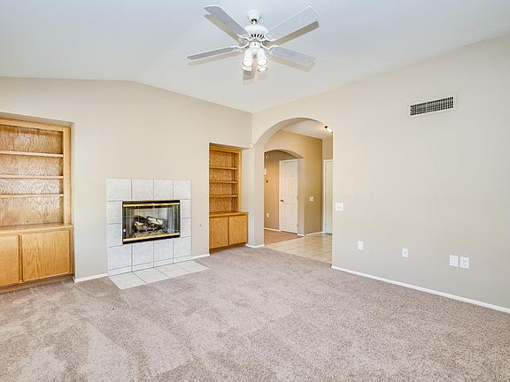 5th image of 21609 N 149th Dr