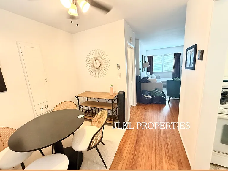 3092 Meade Ave — Photo 21