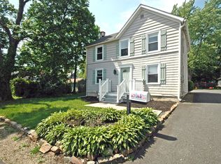 282 Morris St, Stirling, NJ 07980