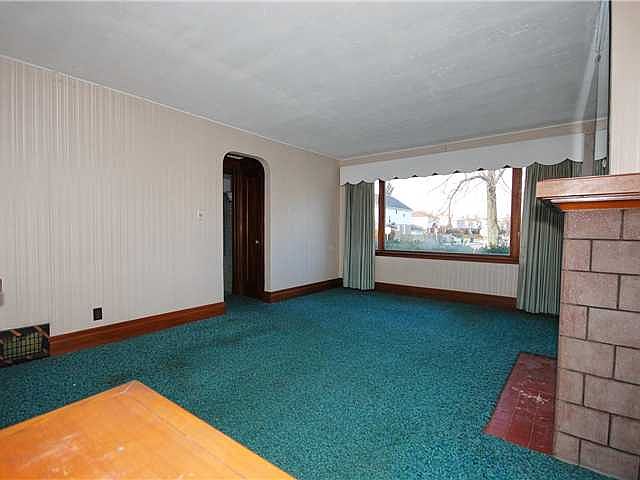 1st image of 347 Davidson Ave
