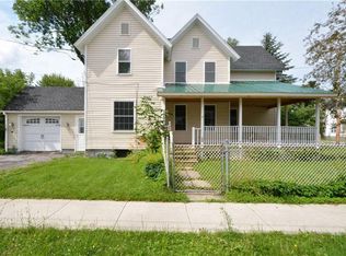 318 Flower Ave E, Watertown, NY 13601