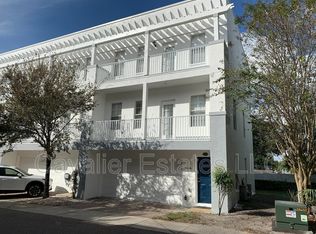 4525 Bay Spring Ct, Tampa, FL 33611