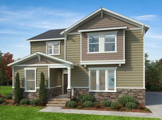 14409 Autumncrest Rd, Huntersville, NC 28078