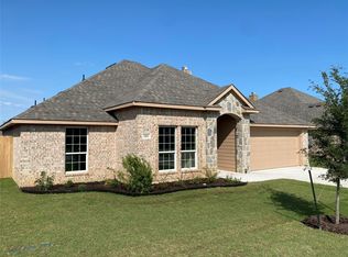 103 Harley Meadows Cir, Venus, TX 76084