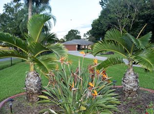 1070 27th St SW, Naples, FL 34117