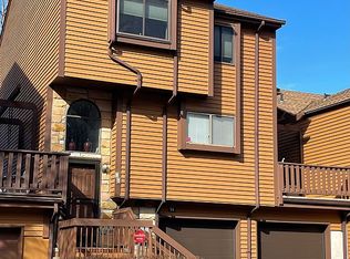14 Flintlock Ter, Rockaway, NJ
