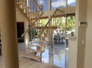 1783 Sumner Ave, Claremont, CA 91711