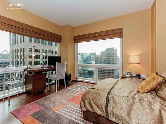 Rented by Sotheby's International Realty | media 23