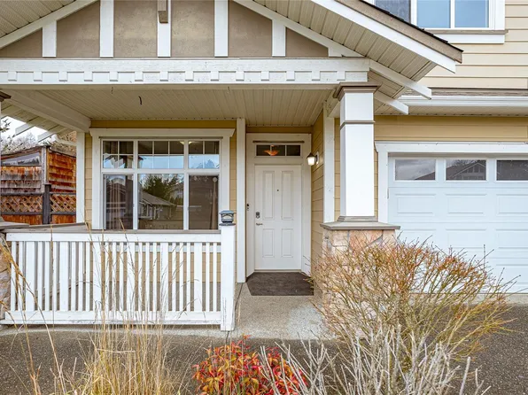 6436 Willowpark Way, Sooke, BC V9Z 1J9