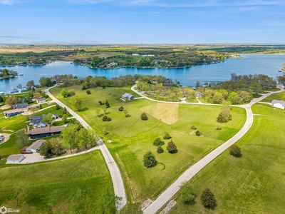 3313 Indian Point Dr, Ellston, IA, 50074