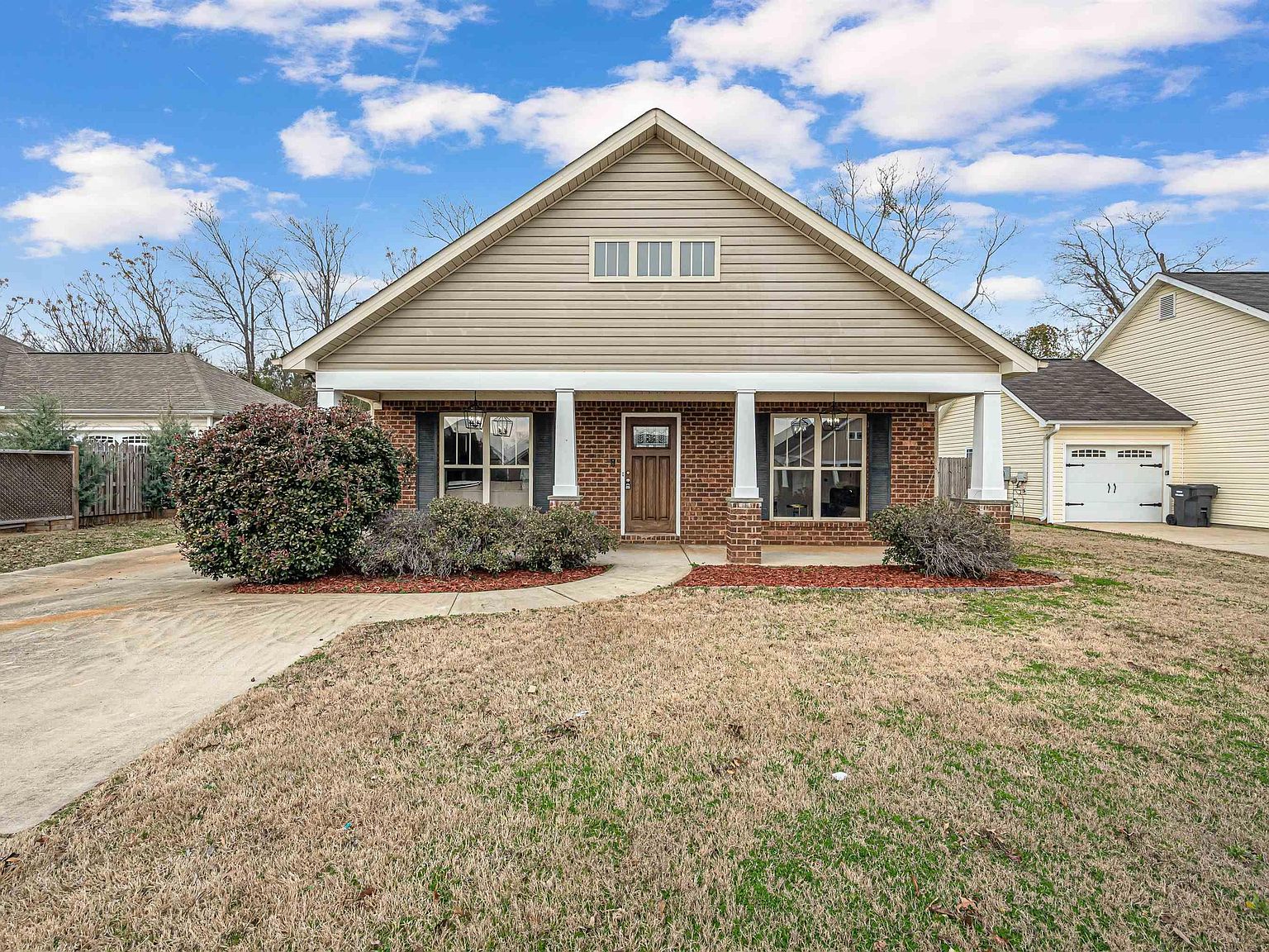 228 Stonecreek Pl, Calera, AL 35040 Zillow