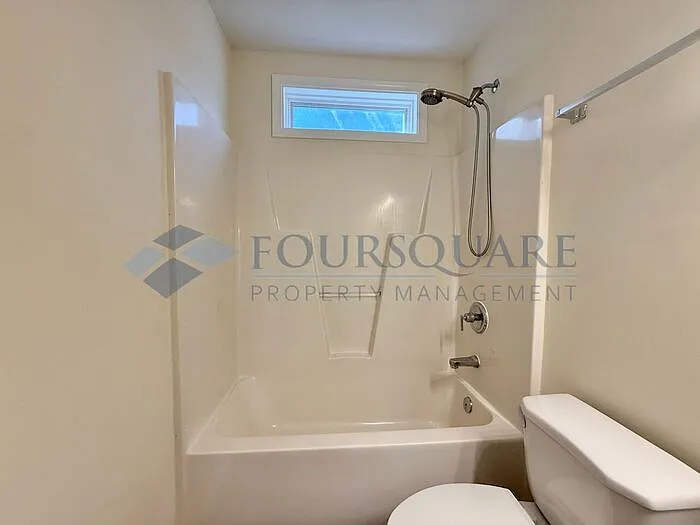 508 Stonecreek Dr — Photo 33