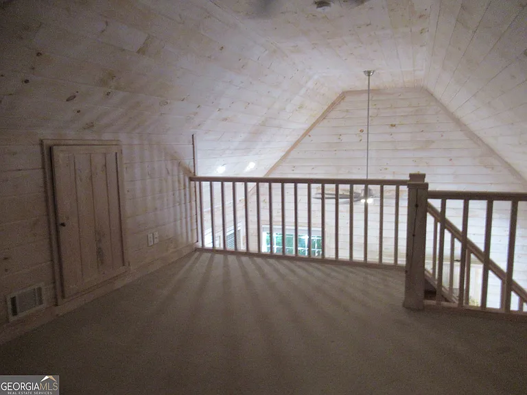 139 Trevor Trl — Photo 27