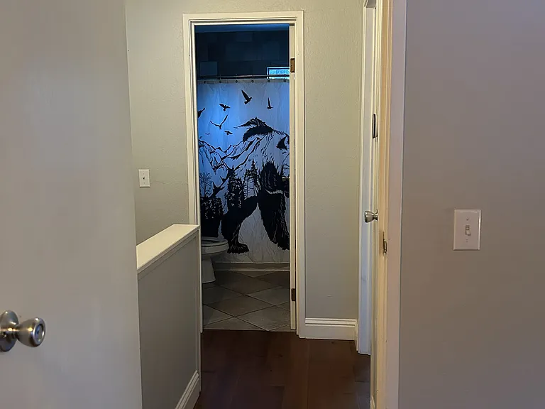 1410 Ski Run Blvd — Photo 14