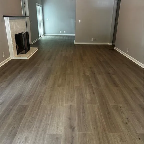 10790 Waters Rd — Photo 28
