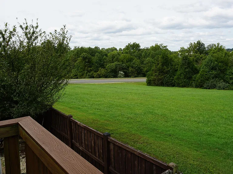9219 Alvyn Lake Cir — Photo 9