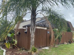 4244 Palm Bay Cir APT A, West Palm Beach, FL 33406