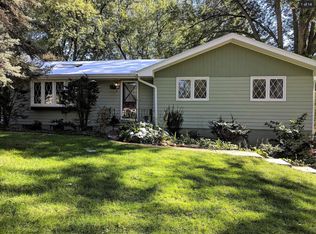 3821 N 85th Ave, Omaha, NE 68134