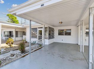 13940 Anona Heights Dr APT 40, Largo, FL 33774