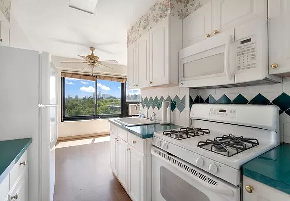 5th image of 33-64 21st St #10B