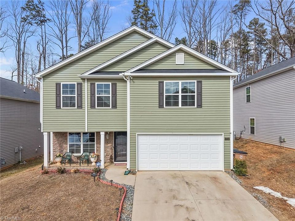 1st image of 4734 Black Forest Dr