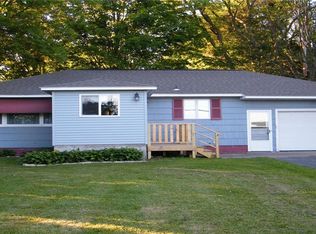 8029 Seneca Tpke, Clinton, NY 13323