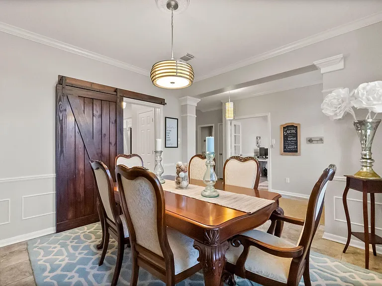 186 W Amberglow Cir — Photo 5