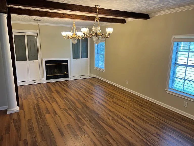 114 Barracuda St — Photo 9