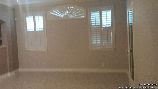 2nd image of 7722 Wexford Sq