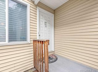 309 Ely Ave APT C1, Norwalk, CT 06854