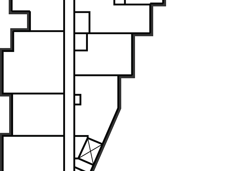City Ridge — Photo 107