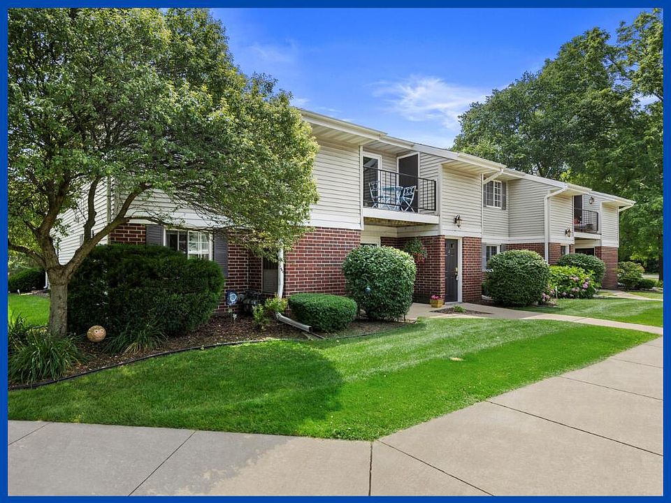 1st image of N110W17155 Ashbury LANE #2