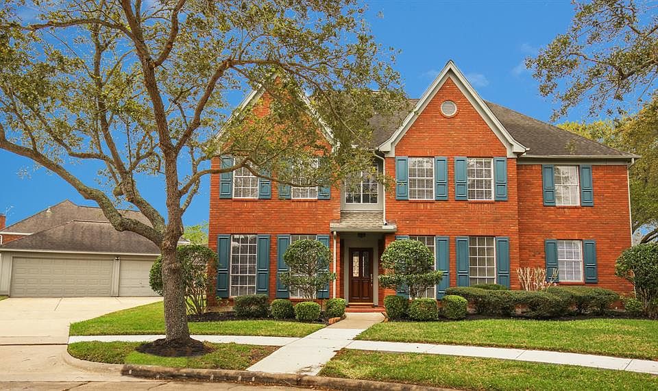 1st image of 4107 Frost Lake Ct