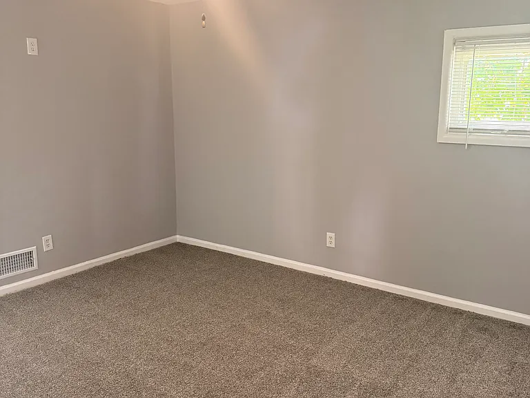 6800 Southern Cross Ct — Photo 16
