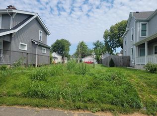 0 E Welch Ave, Columbus, OH 43207