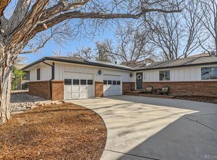 1740 Shavano St, Longmont, CO 80504