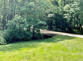 0 Sloan Rd #A, Broadway, NC 27505