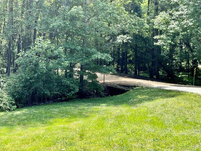 0 Sloan Rd #A, Broadway, NC, 27505