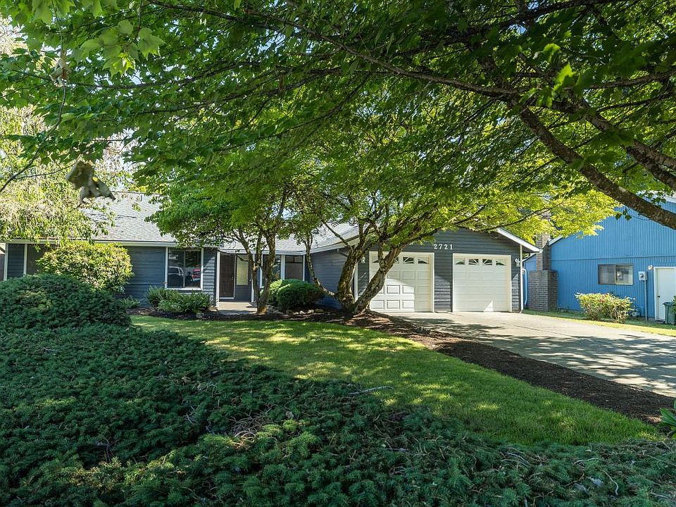 1st image of 2721 SE Aspen Ct