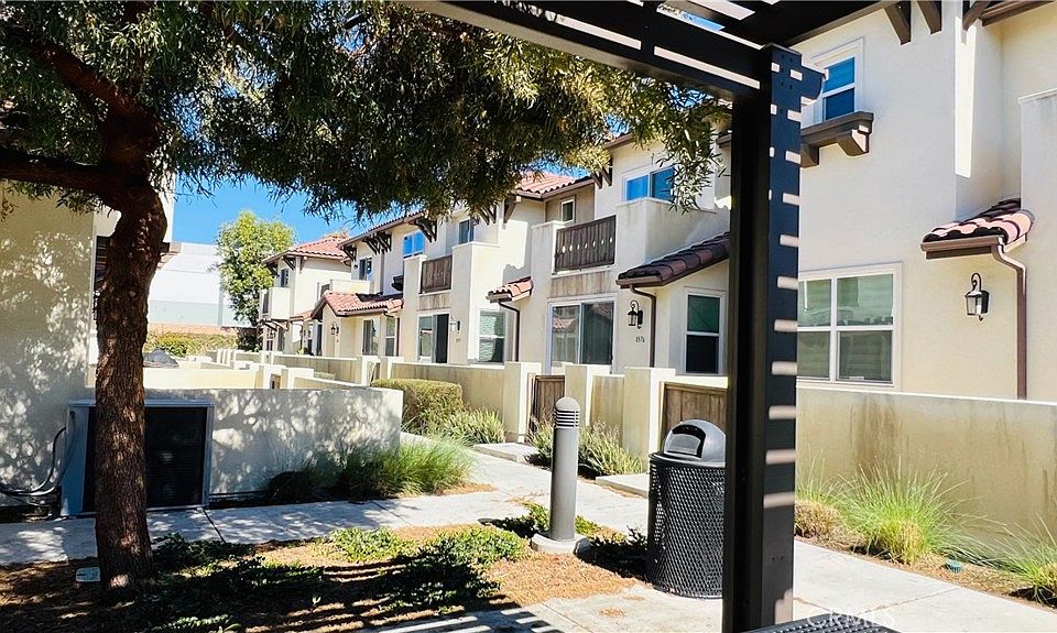 1st image of 8572 Corsica Ln