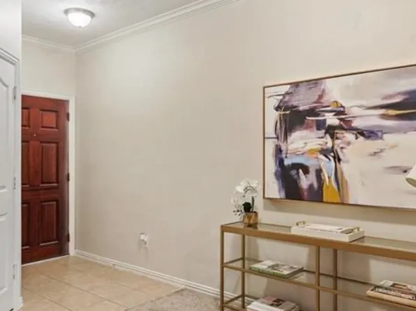 11336 Champions Green Dr, Houston, TX 77066