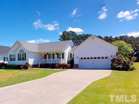 2nd image of 178 Knottingham Ct