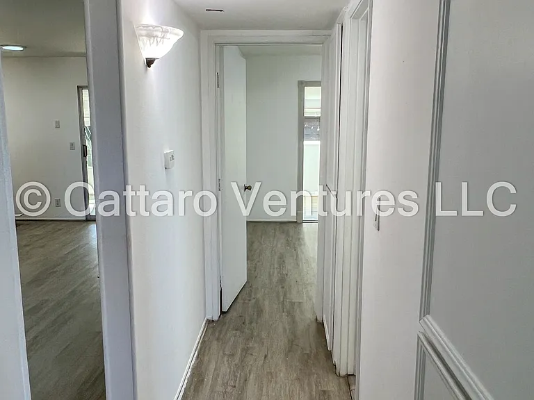 178 Avenida Del Gado — Photo 33