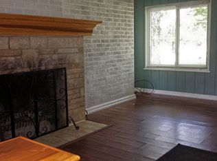 29126 Chardon Rd, Willoughby Hills, OH 44092