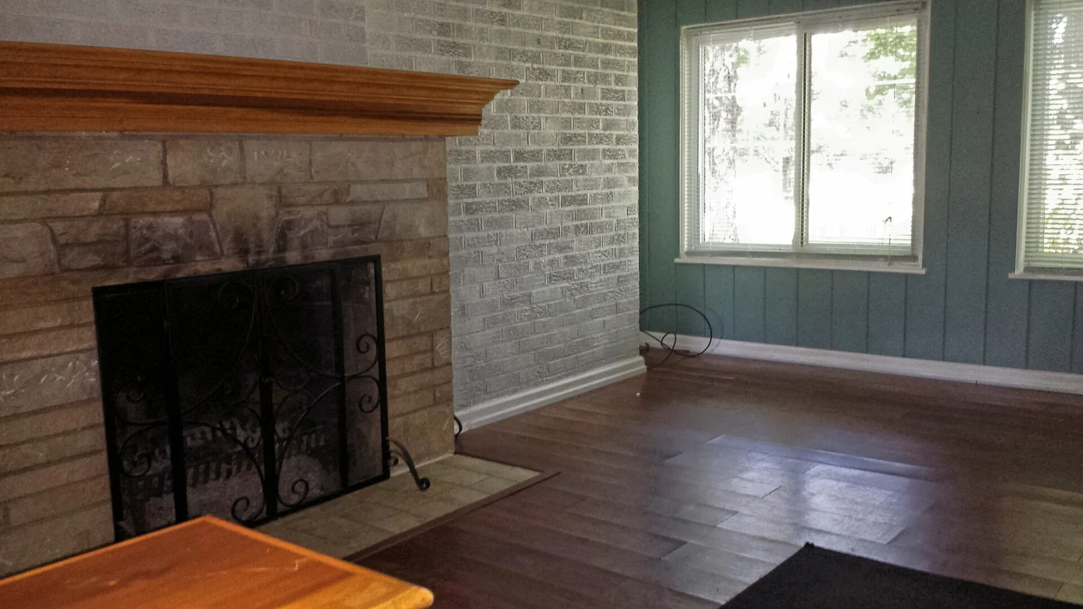 29126 Chardon Rd photo 1