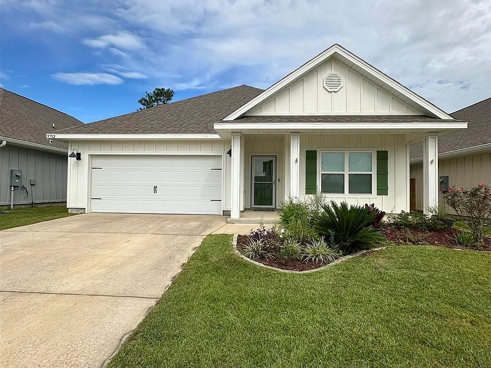 1st image of 5752 Conley Ct